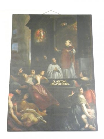 gottesdienst schutzengelkirche 2017 051